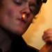 Tom Gasper Photo 19