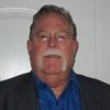 Richard Trimble Photo 3