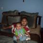 Linda Castellano Photo 18