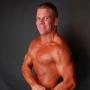 Paul Callahan Photo 2