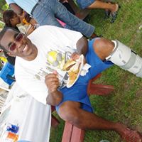 Joseph Heyward Photo 10
