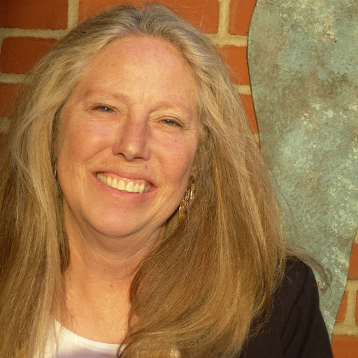 Joan Mclean Photo 27