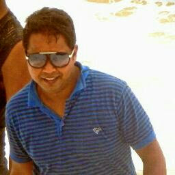 Rajeev Kumar Photo 28