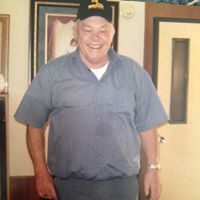 Duane Dotson Photo 7