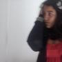 Patricia Felix Photo 25