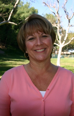 Annette Humphrey Photo 5