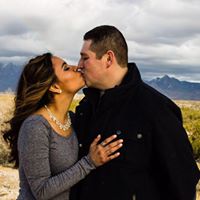 Joshua Ortiz Photo 35