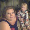 Gail Lowe Photo 22