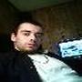 Andrew Caldwell Photo 15