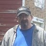 Alan Howell Photo 34