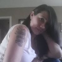 Jenny Spaulding Photo 4