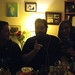 Greg Lind Photo 12