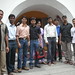 Pankaj Joshi Photo 24