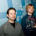 Daniel Smart Photo 15