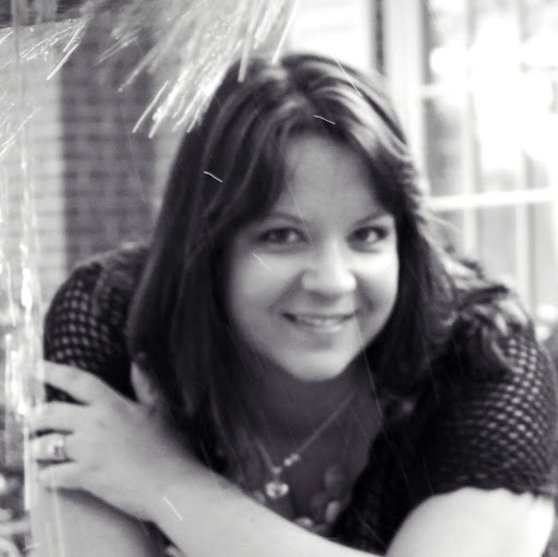 Melissa Steward Photo 39