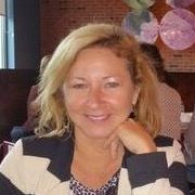 Virginia Fitzpatrick Photo 32