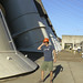 Mike Dams Photo 6