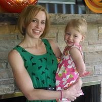 Kimberly Vandyke Photo 3