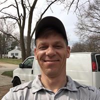 Brian Schuler Photo 22
