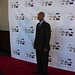 Harry Todd Photo 26