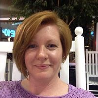 Suzanne Henson Photo 12