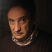 Luis Vega Photo 27