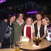 Steven Shoemaker Photo 15