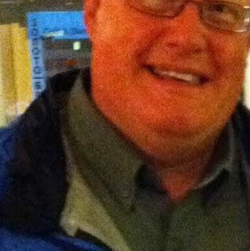 Neil Anderson Photo 45