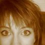 Jennifer Cress Photo 24