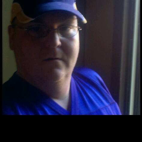 Shawn Hanson Photo 23