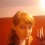 Sarah Herrmann Photo 15