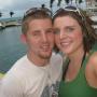 Traci James Photo 42