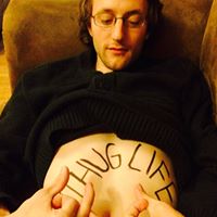Michael Schuldt Photo 4