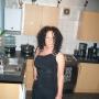 Julie Harper Photo 9