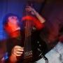 Robb Taylor Photo 29