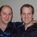 Chad Barney Photo 16