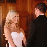 Andria Phillips Photo 13