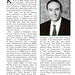 Kevin Silva Photo 23