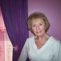 Kathy Gates Photo 29