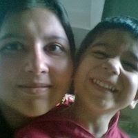 Neha Shah Photo 29