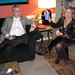 Cynthia Woodson Photo 15