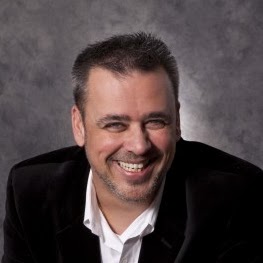 Neil Willis Photo 12