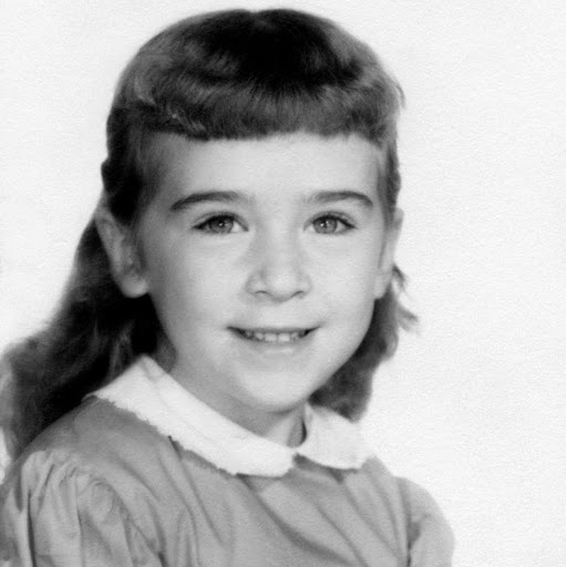 Nancy Stein Photo 4