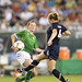 Heather Mcdonnell Photo 20