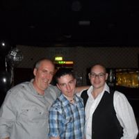 Joseph Reilly Photo 28