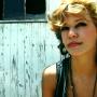 Kimberly Skinner Photo 47