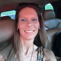 Crystal Stapleton Photo 19