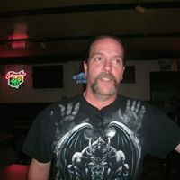 Jerry Shepherd Photo 42