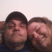 Terrie Henderson Photo 11