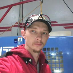 Steve Gorecki Photo 4